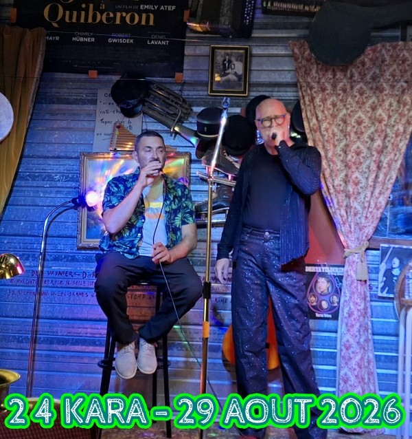 1000069532 copie