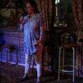 Dsc00072