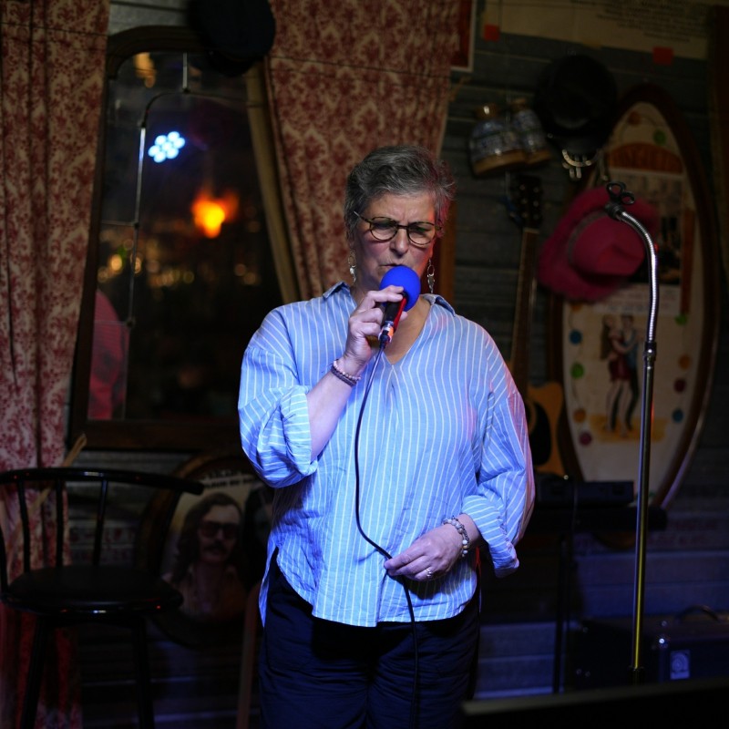 Dsc00080 1