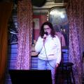 Dsc00246