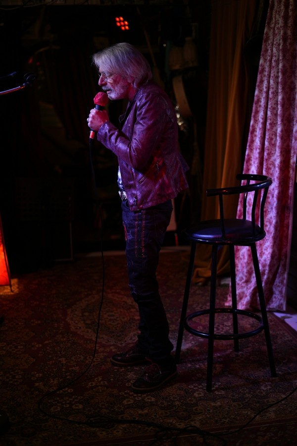 Dsc00255