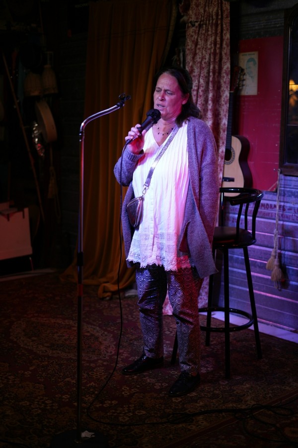 Dsc00256