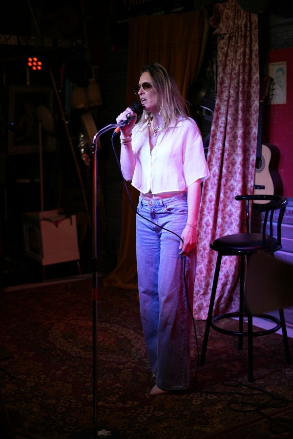 Dsc00262