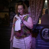 Dsc01832