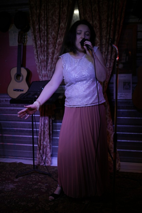 Dsc01859