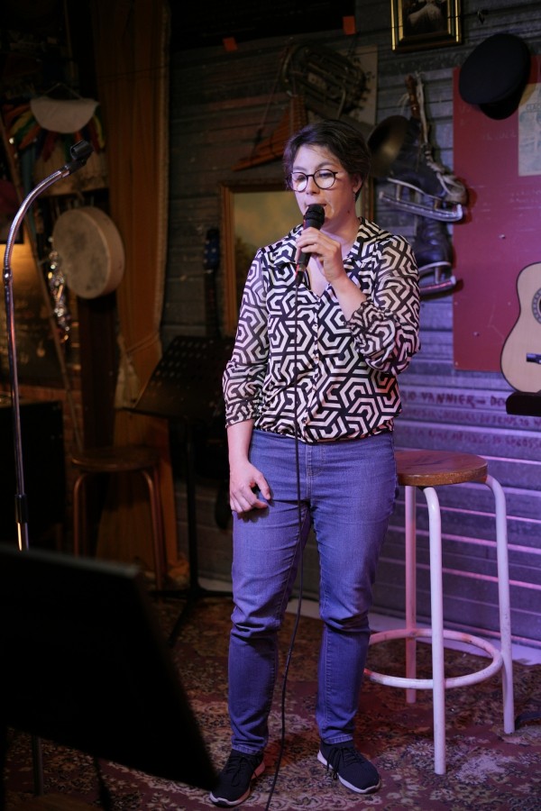 Dsc01865
