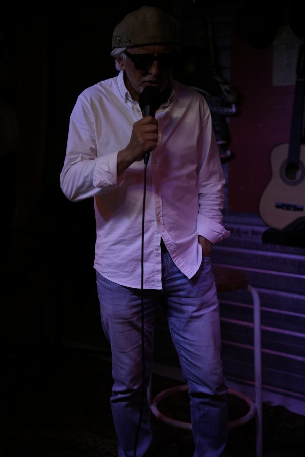 Dsc01877