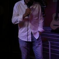Dsc01877