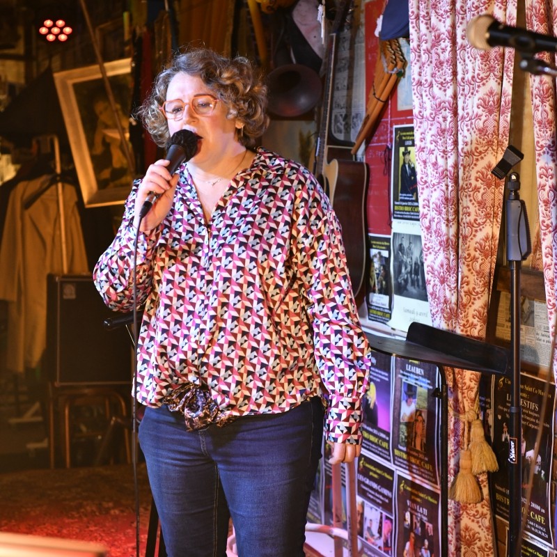 Dsc7301