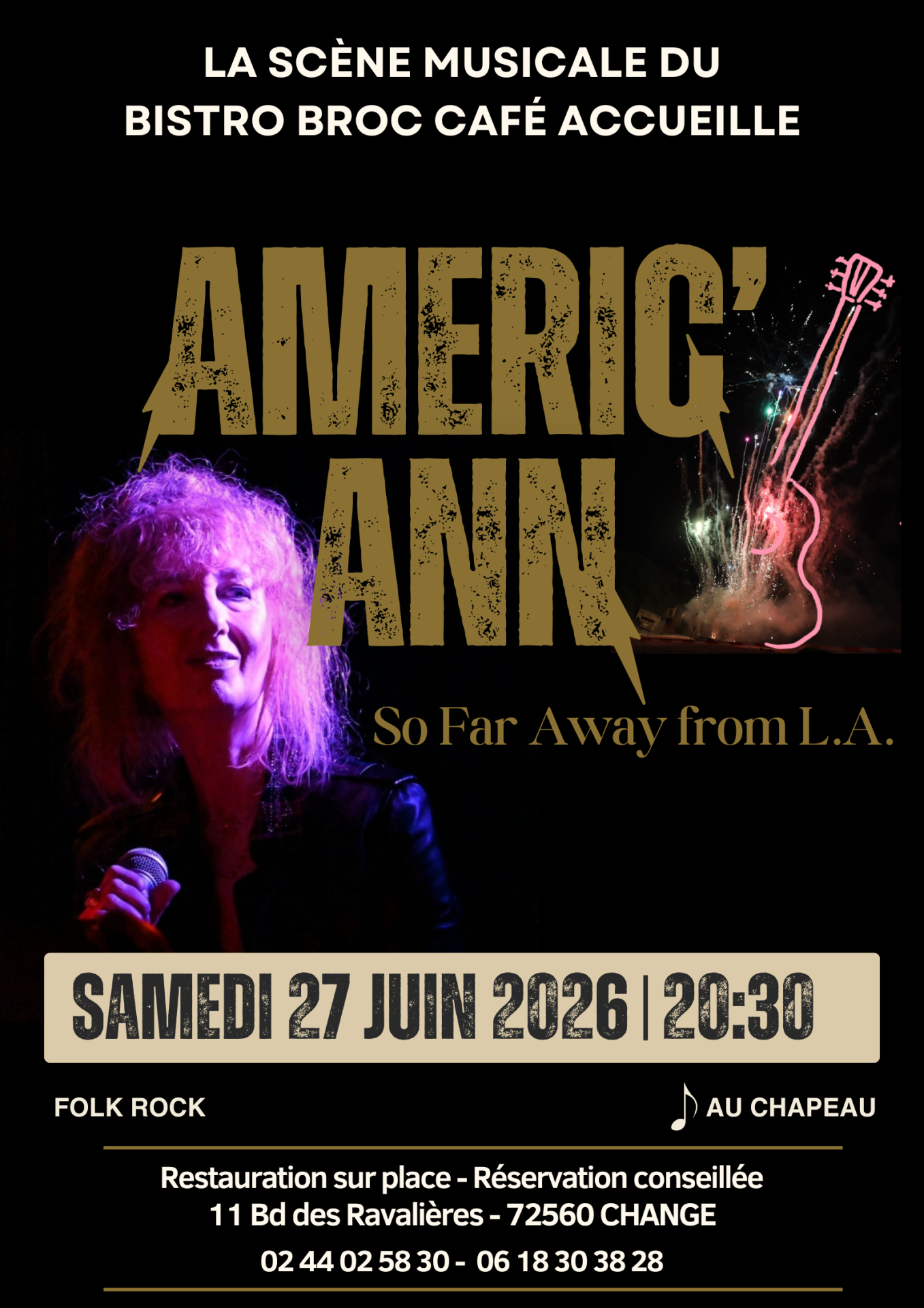 Affiche ann 27juin26