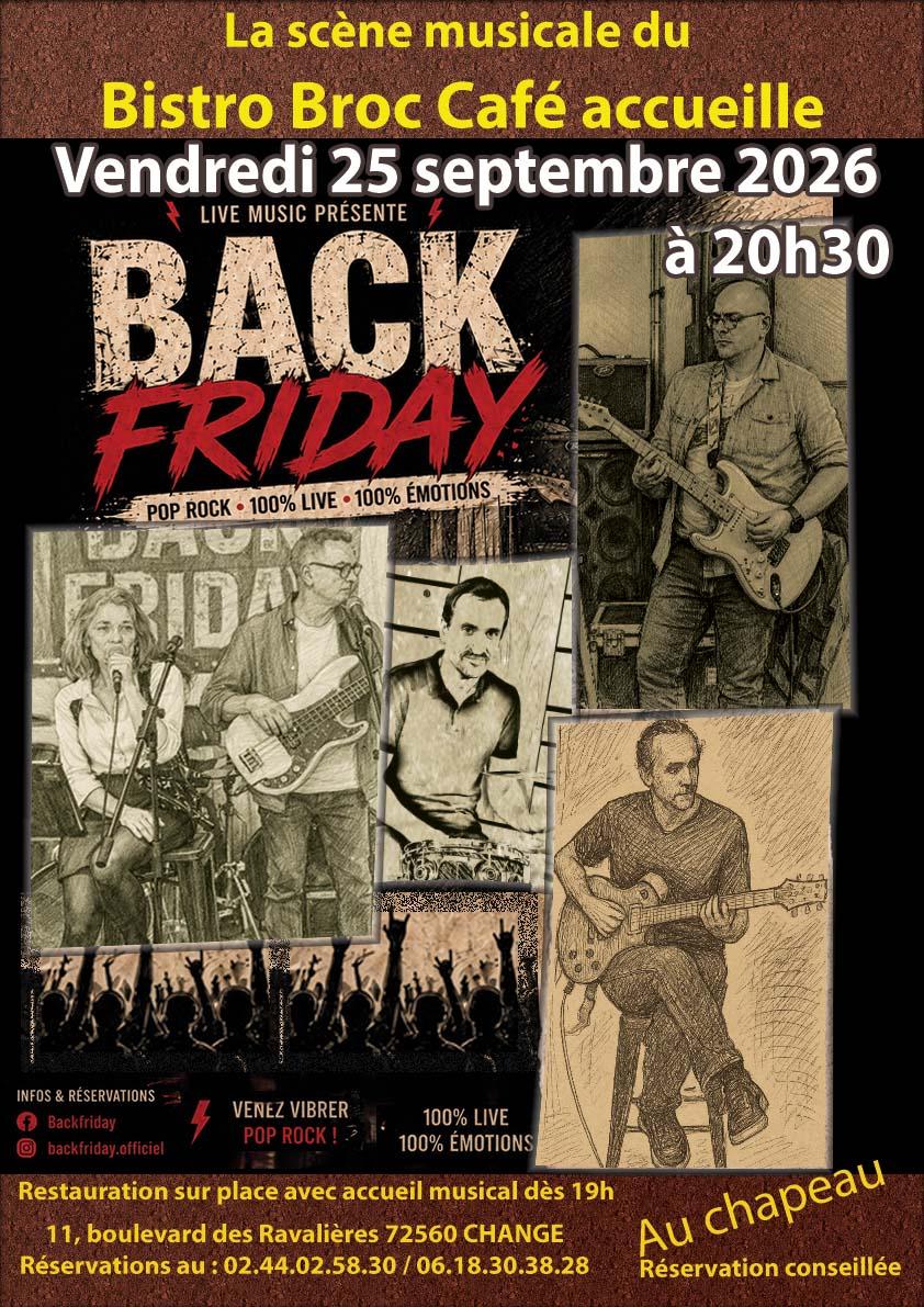 Back friday 2026 09 25 v4