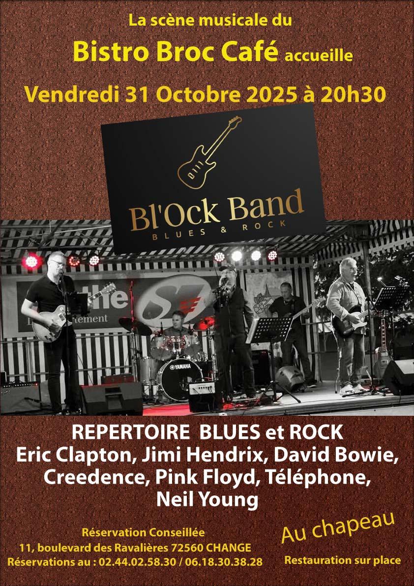 Blockband 2025 10 31v2