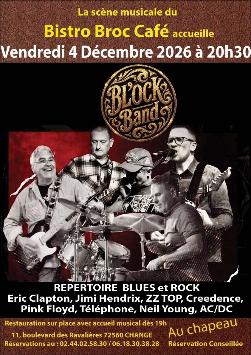 Blockband 2026 12 04