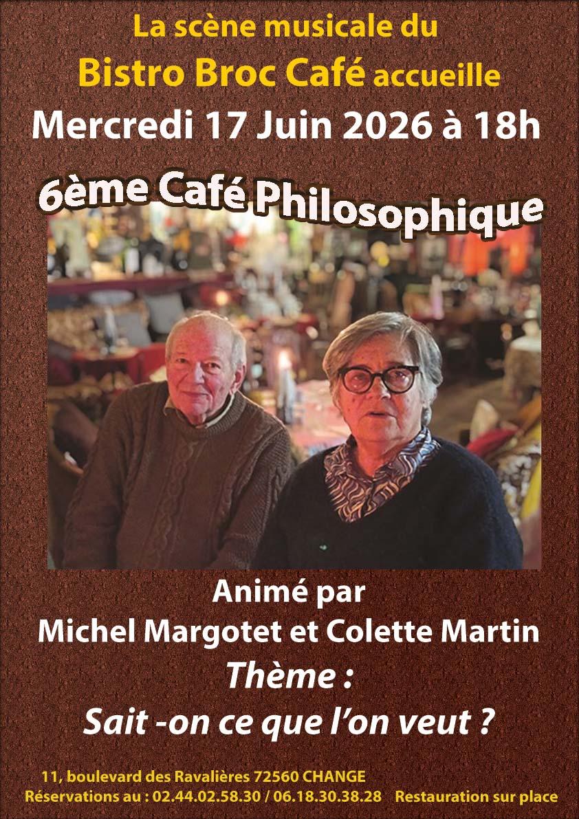 Cafephilo 2026 juin 17c
