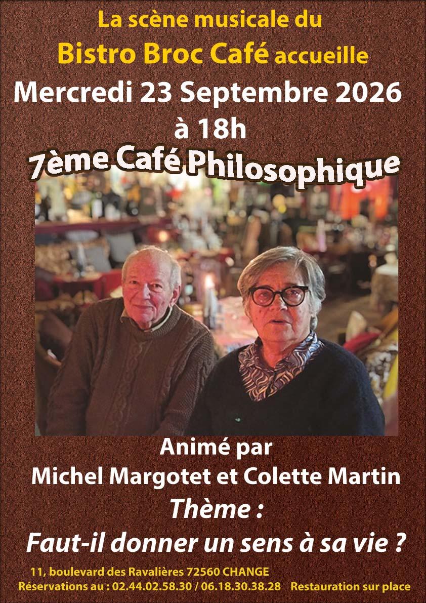 Cafephilo 2026 sept 23