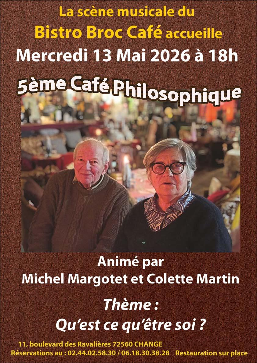 Cafepilo 2026 mai 13