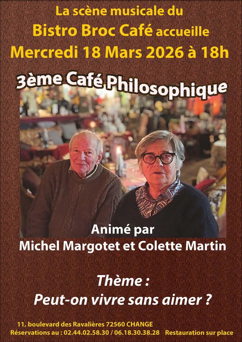 Cafepilo 2026 mars 19