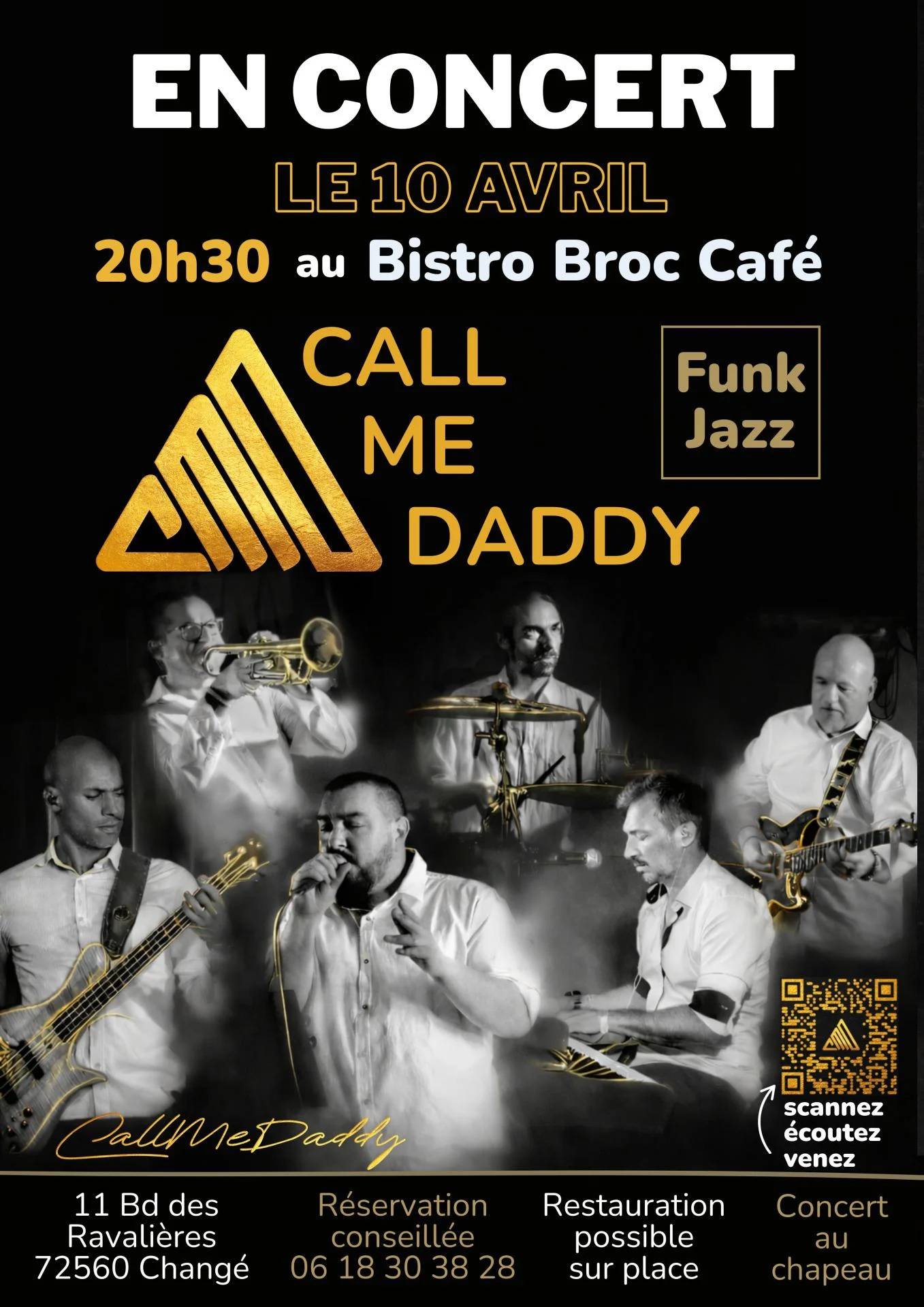 Cmd bistrobroc 10avril