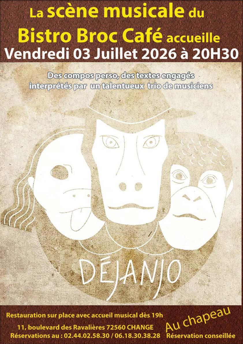 Dejanjo 2026 07 03