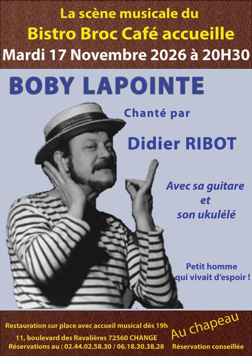 Didribot bobylapointe 2026 11 17
