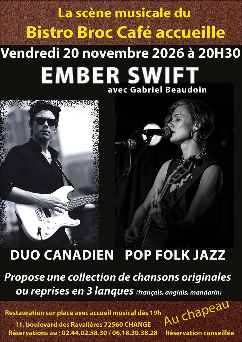 Ember swift 2026 11 20