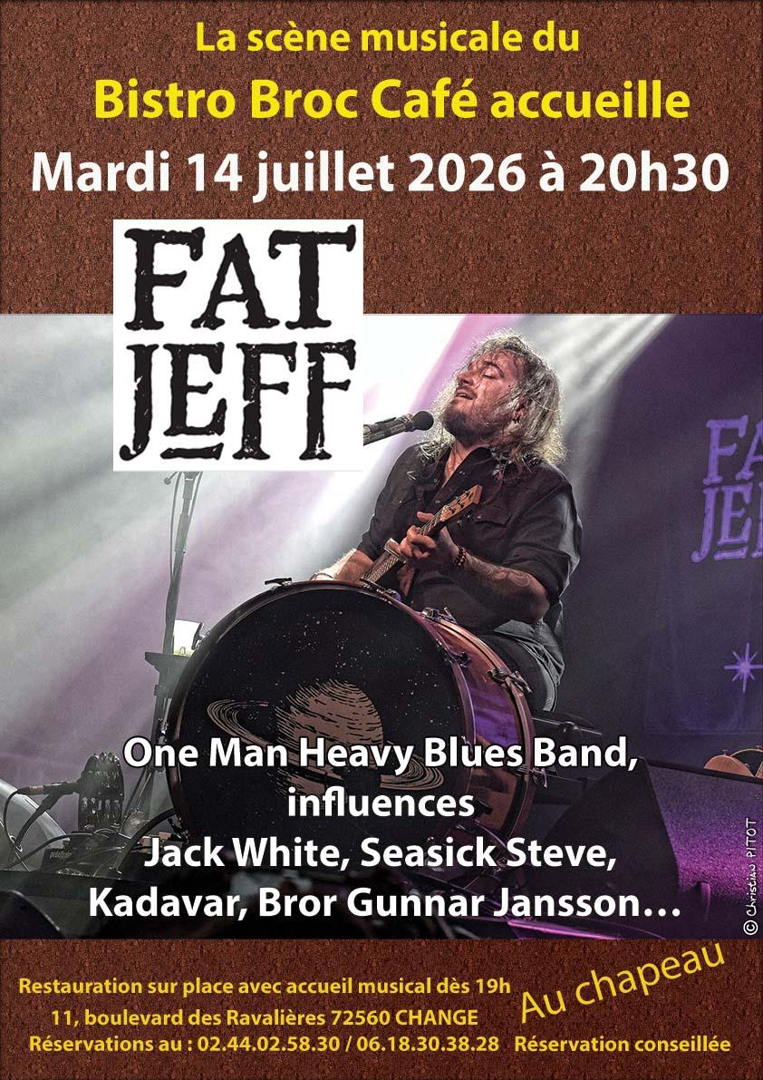 Fat jeff 2026 07 14