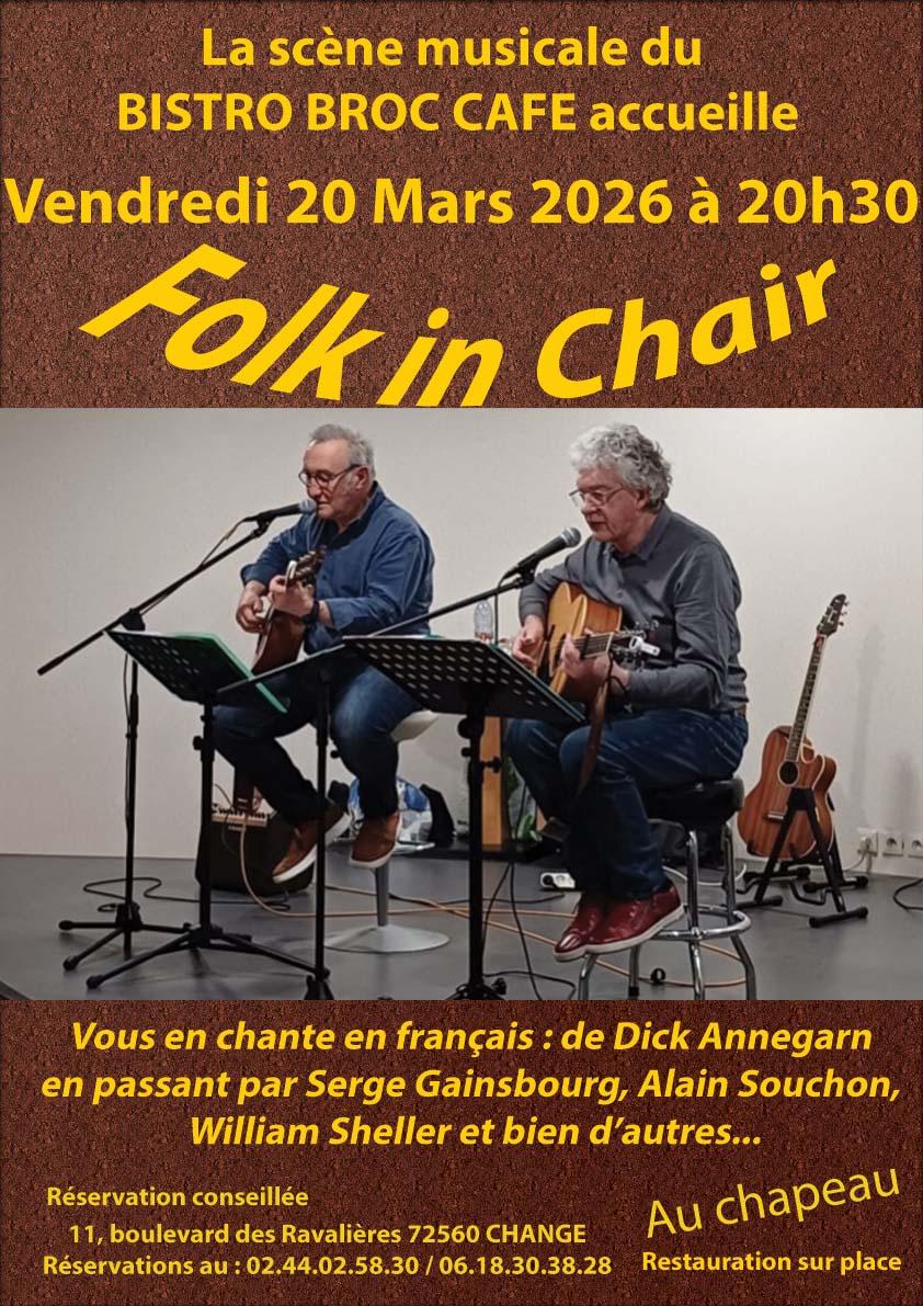 Folk in chair 2026 03 21