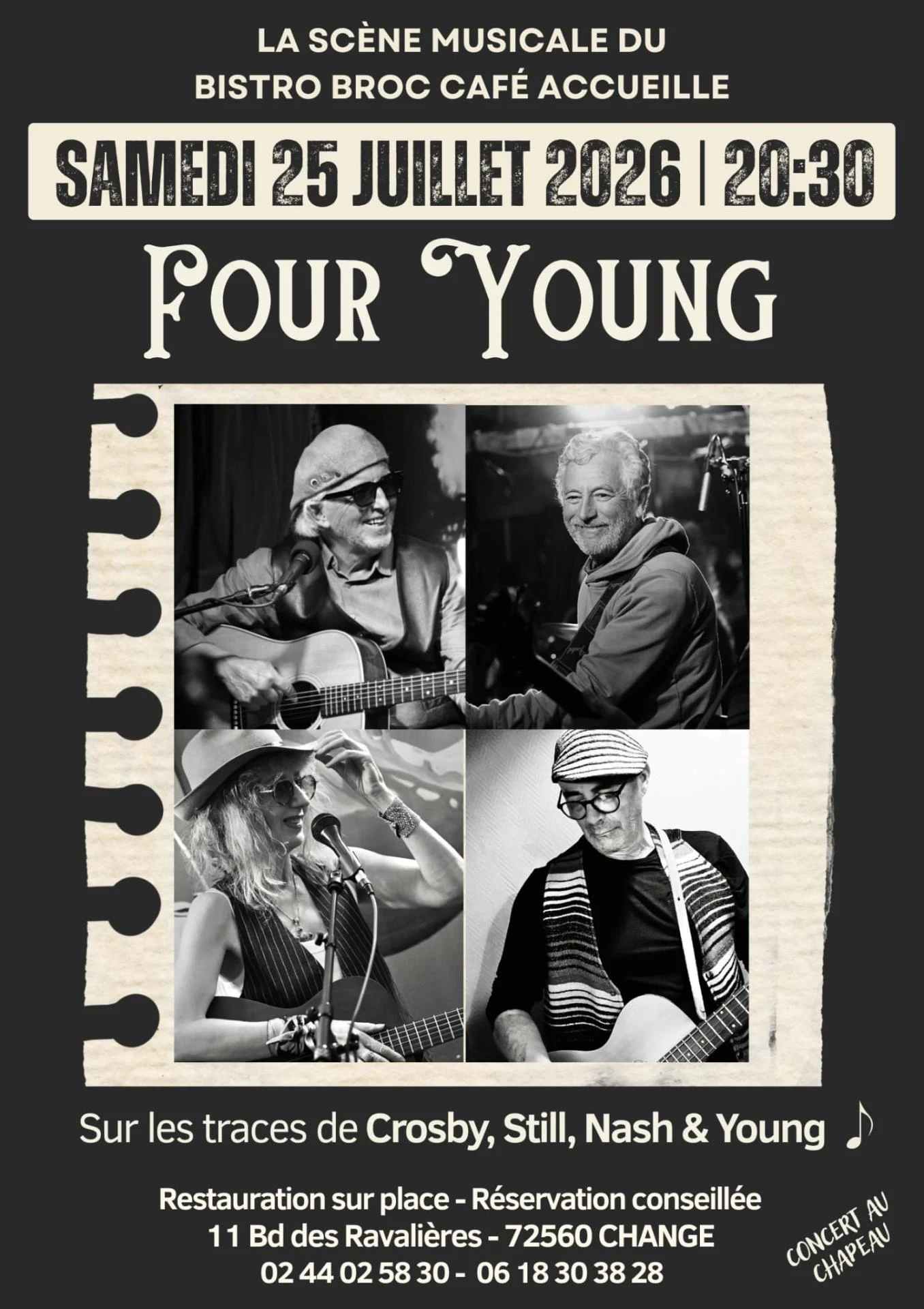 Foryoung 2026 07 25