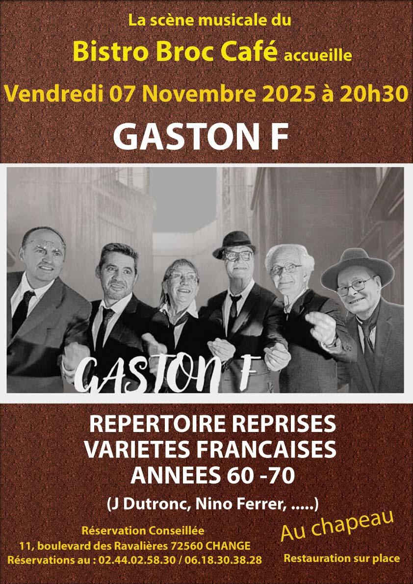 Gastonf 2025 11 07v3