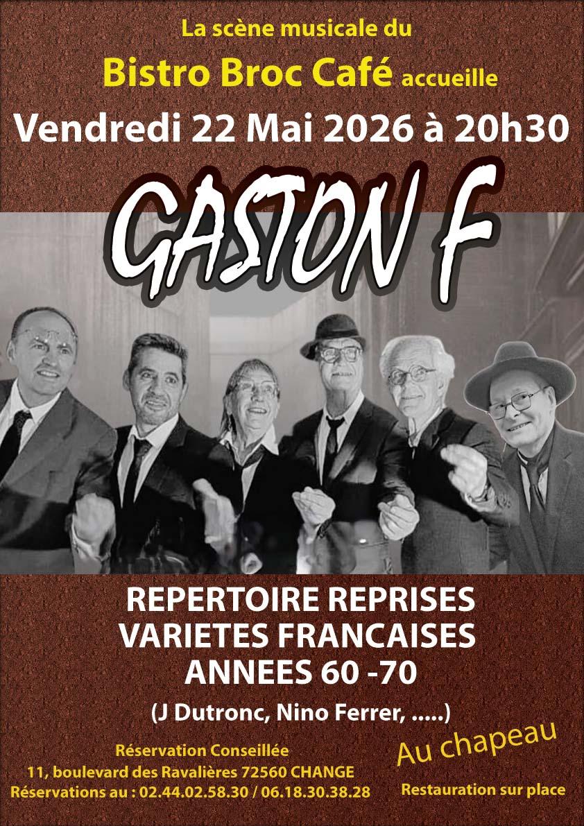 Gastonf 2026 05 22