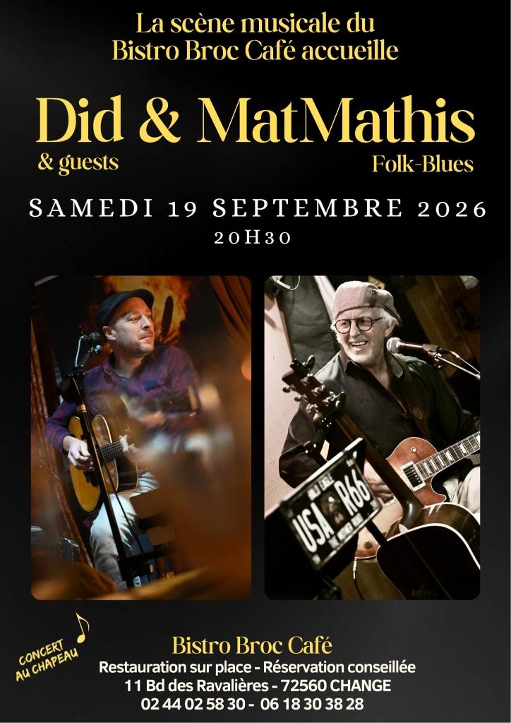 Img 20260901