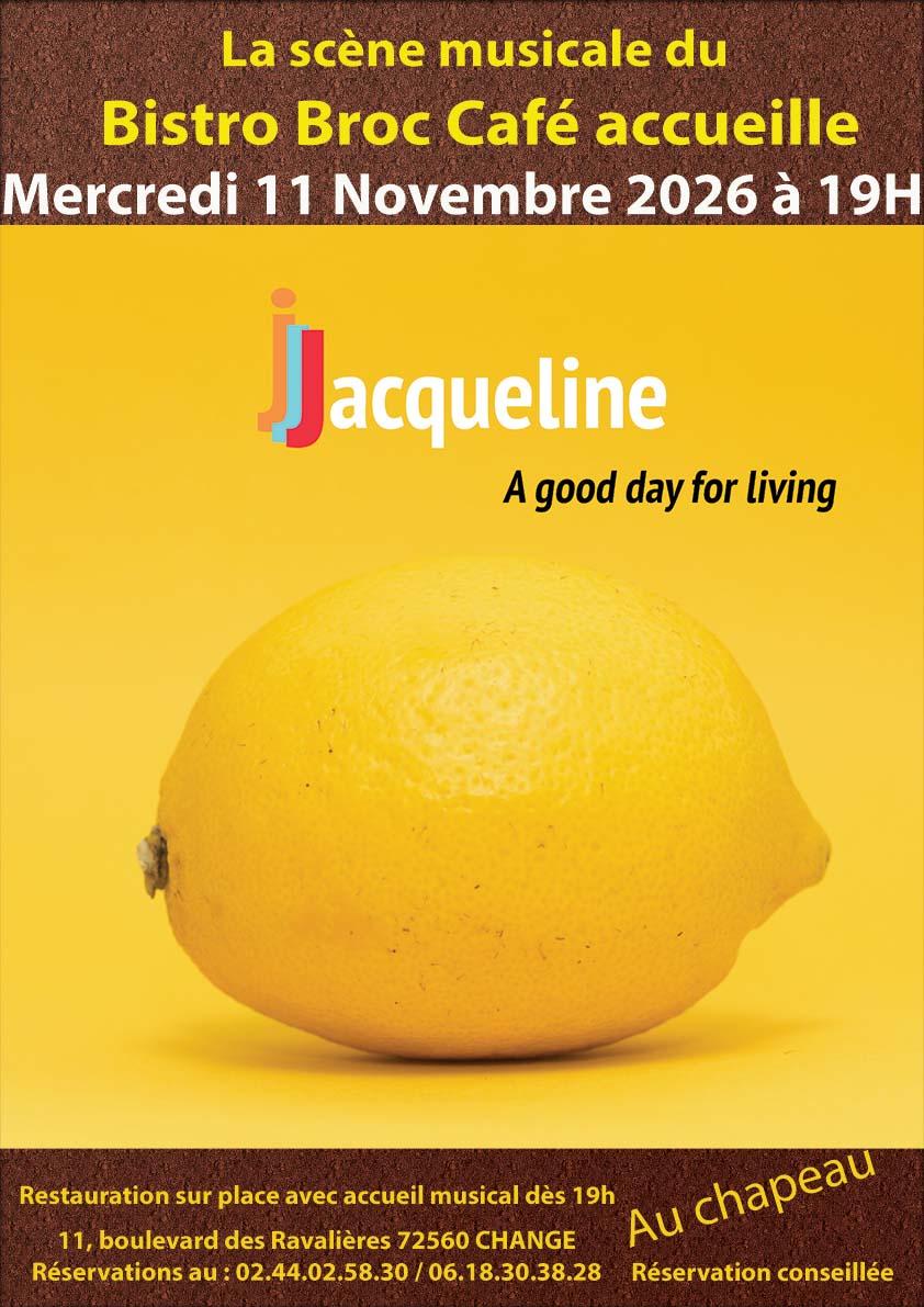 Jacqueline 2026 11 11