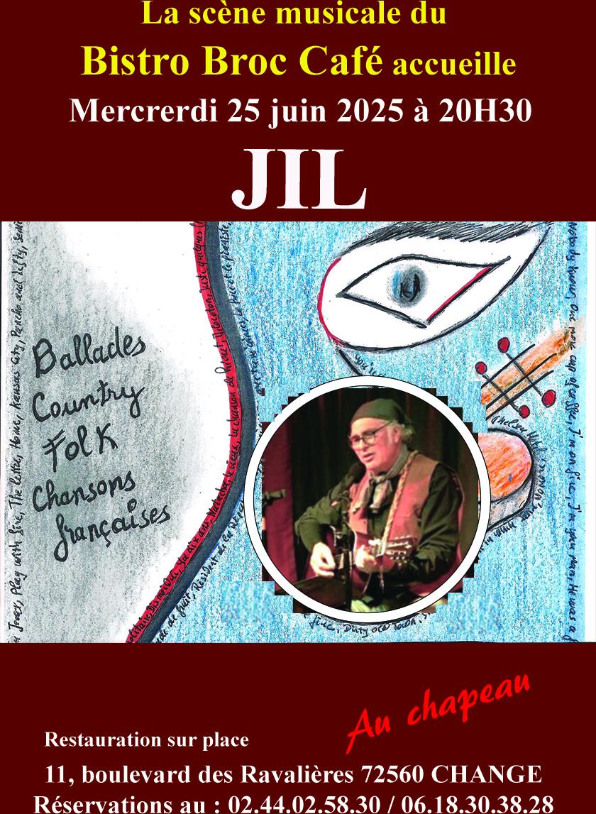 Jil 1