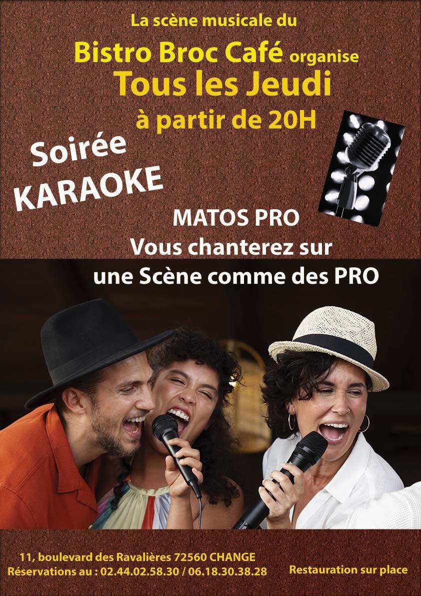 Karaokev2