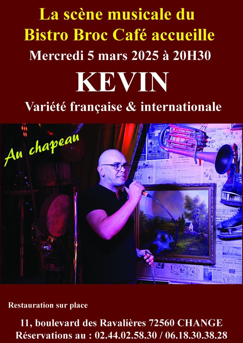 Kevin 05 mars