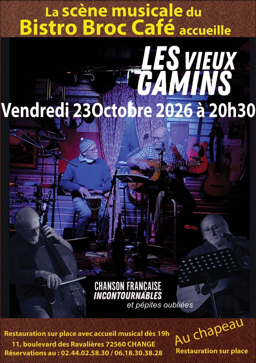 Lesvxgam 2026 10 23