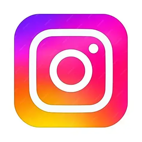 Logo insta