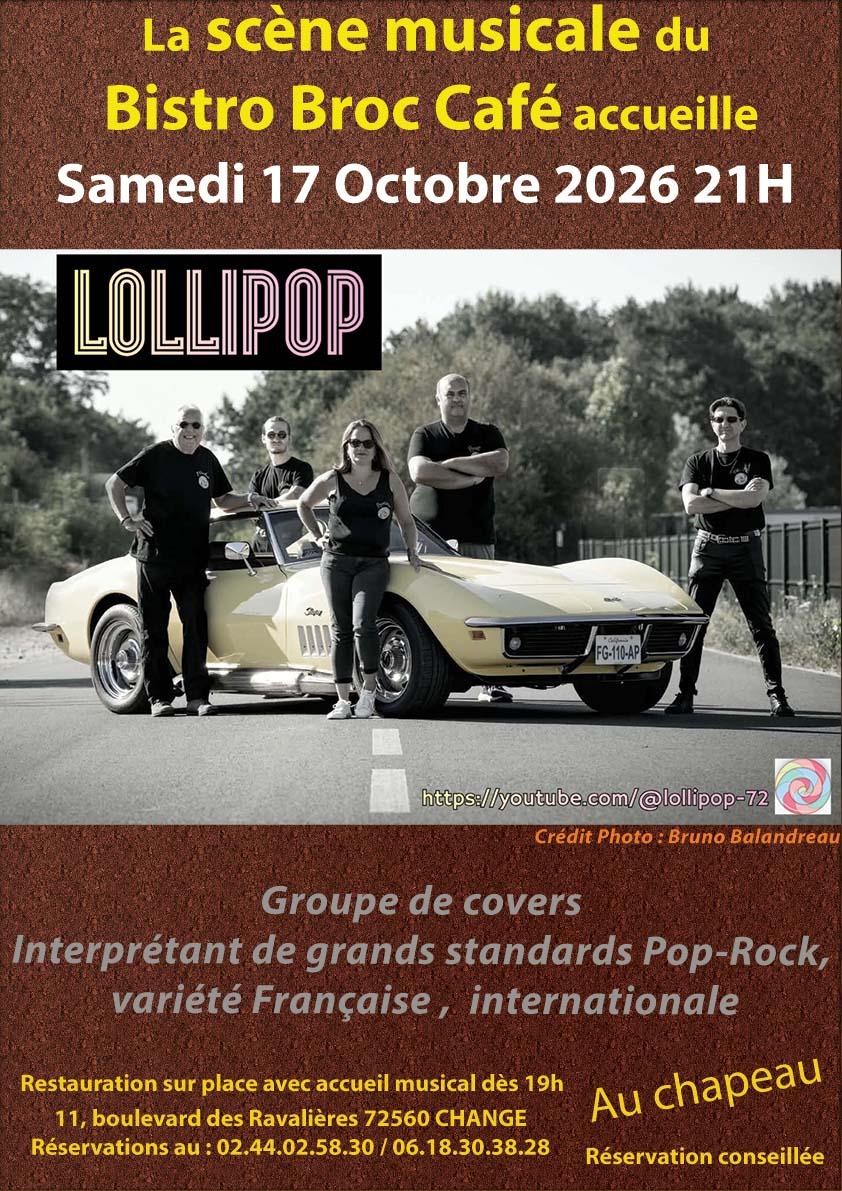 Lollipop 2026 10 17v1