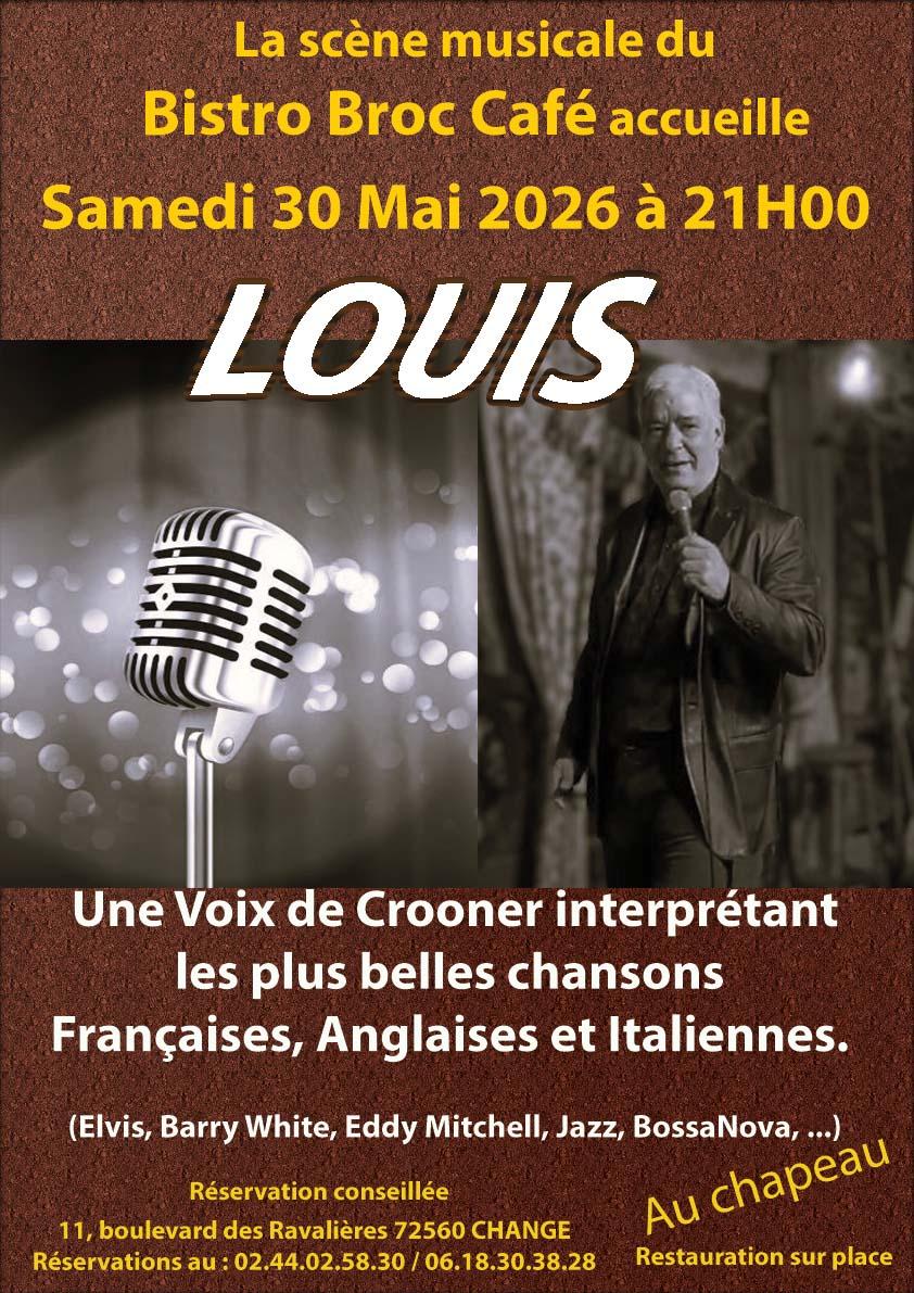 Louis 2026 05 30 v2