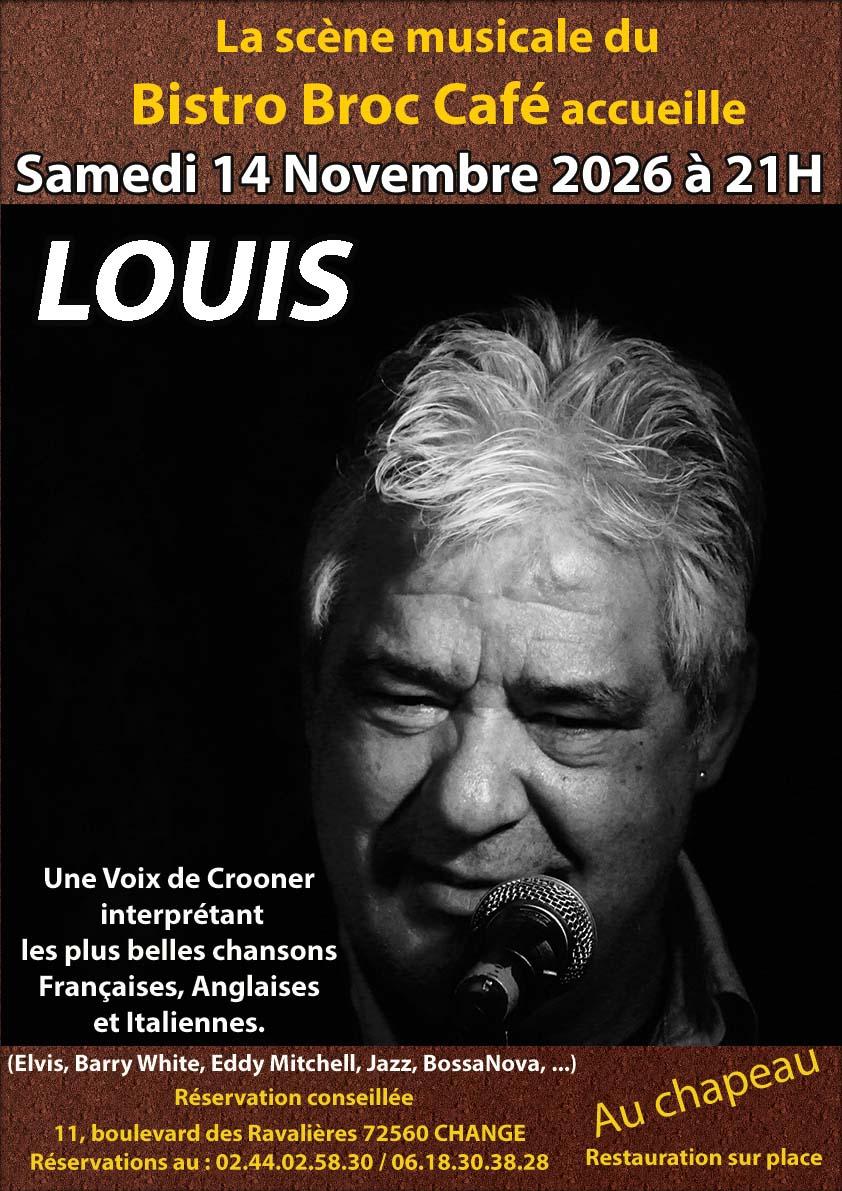 Louis 2026 11 14
