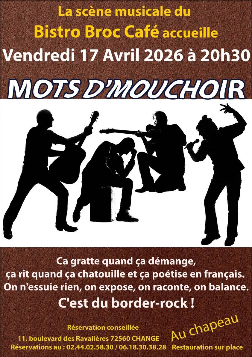 Motsdmouchoir 2026 04 17