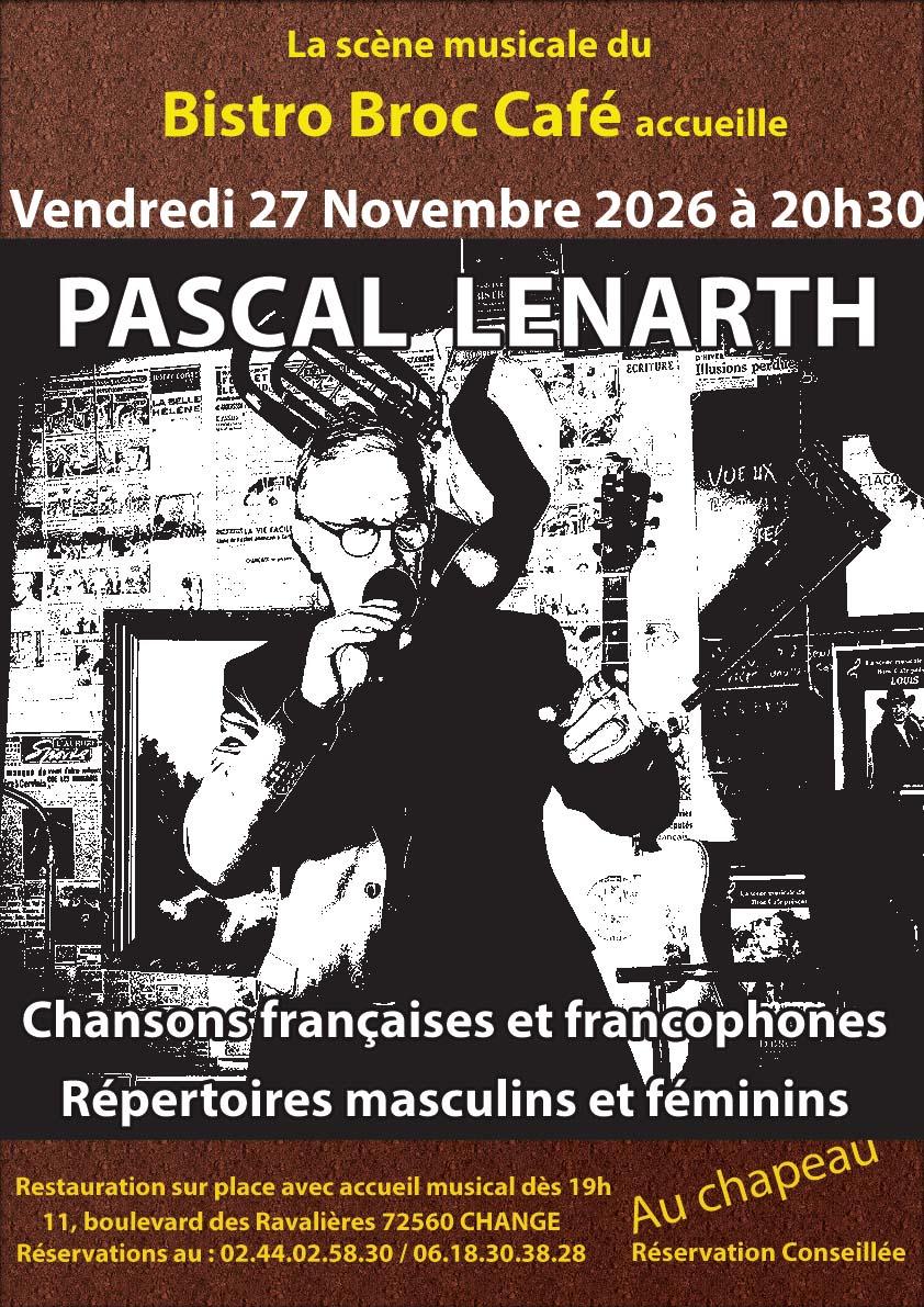 Pascal lenarth 2026 11 27 v1