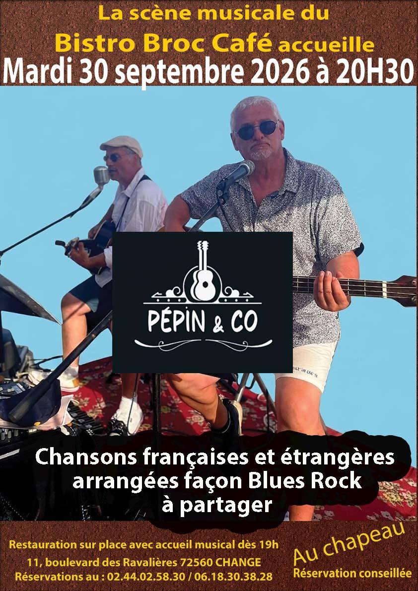 Pepin co 2026 09 30