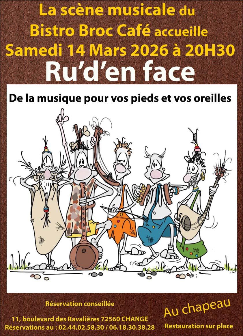 Ru d enface 14mars2026