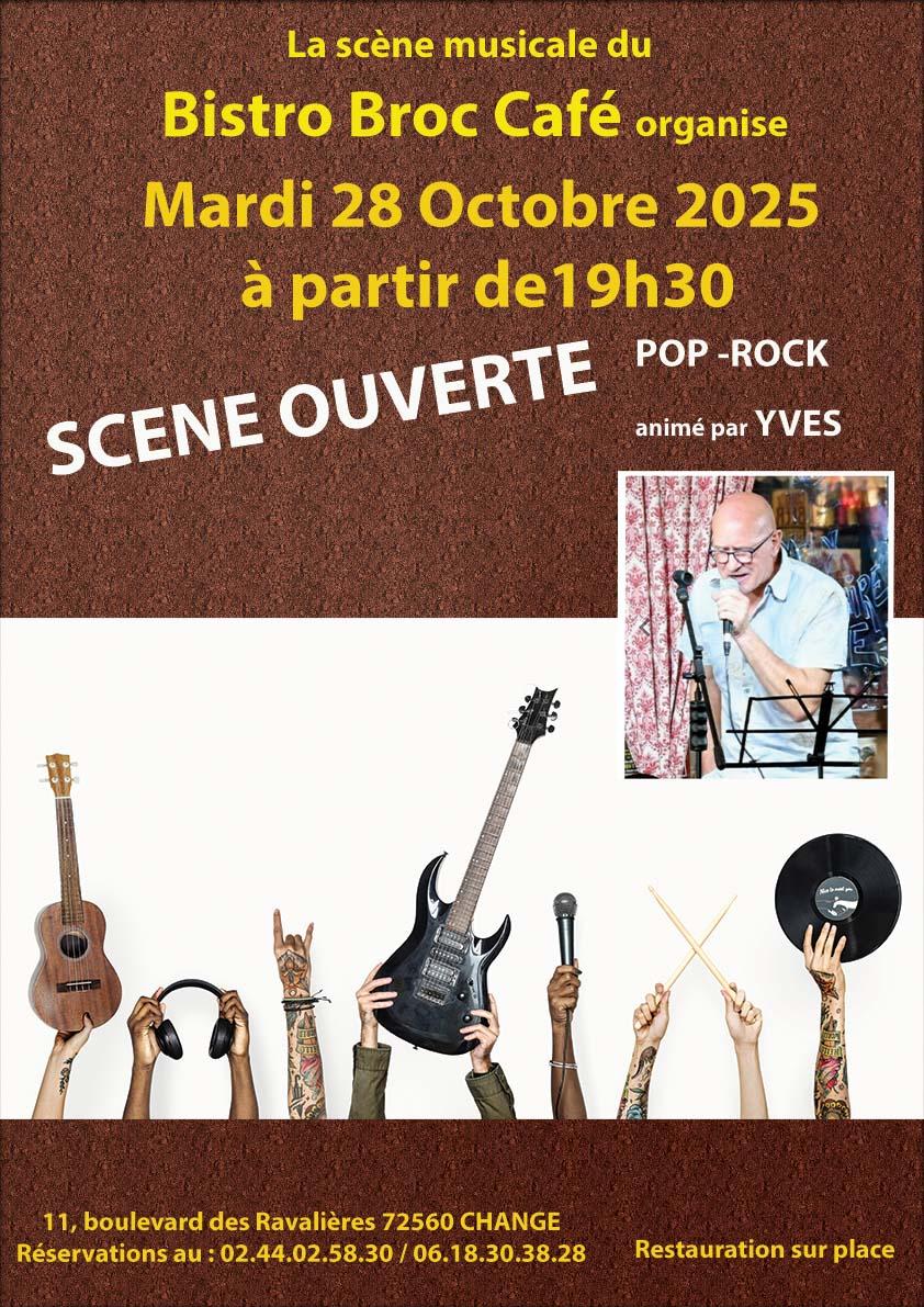 Scen ouverte 20251028v4