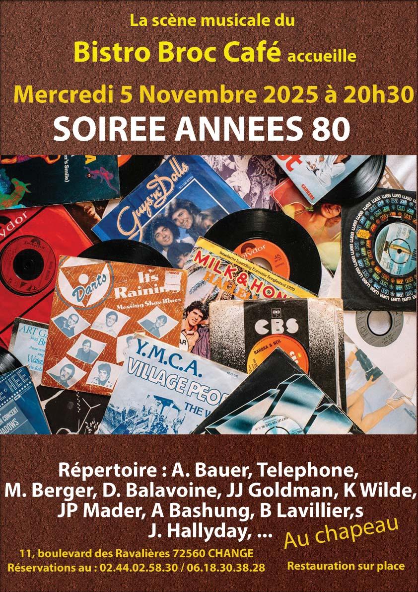 Soiree annee80 2025 11 05