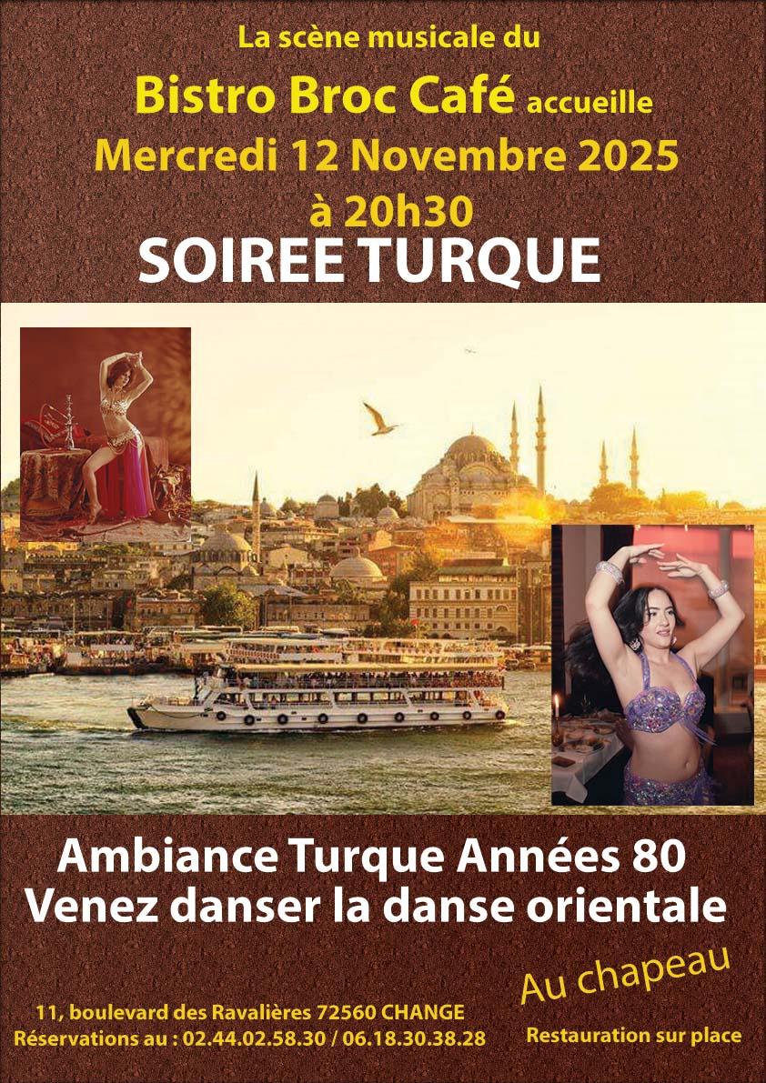 Soiree turque 2025 11 12