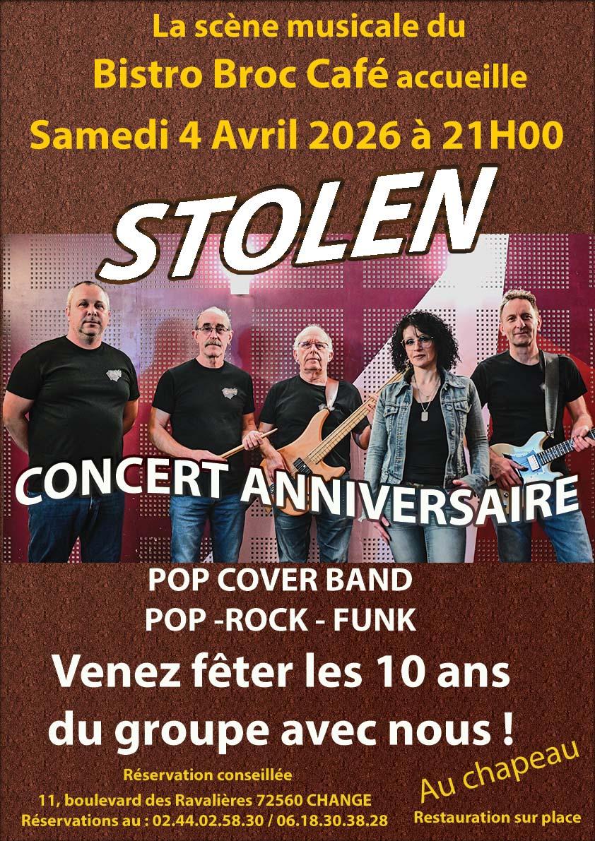Stolen 2026 04 04 10ans