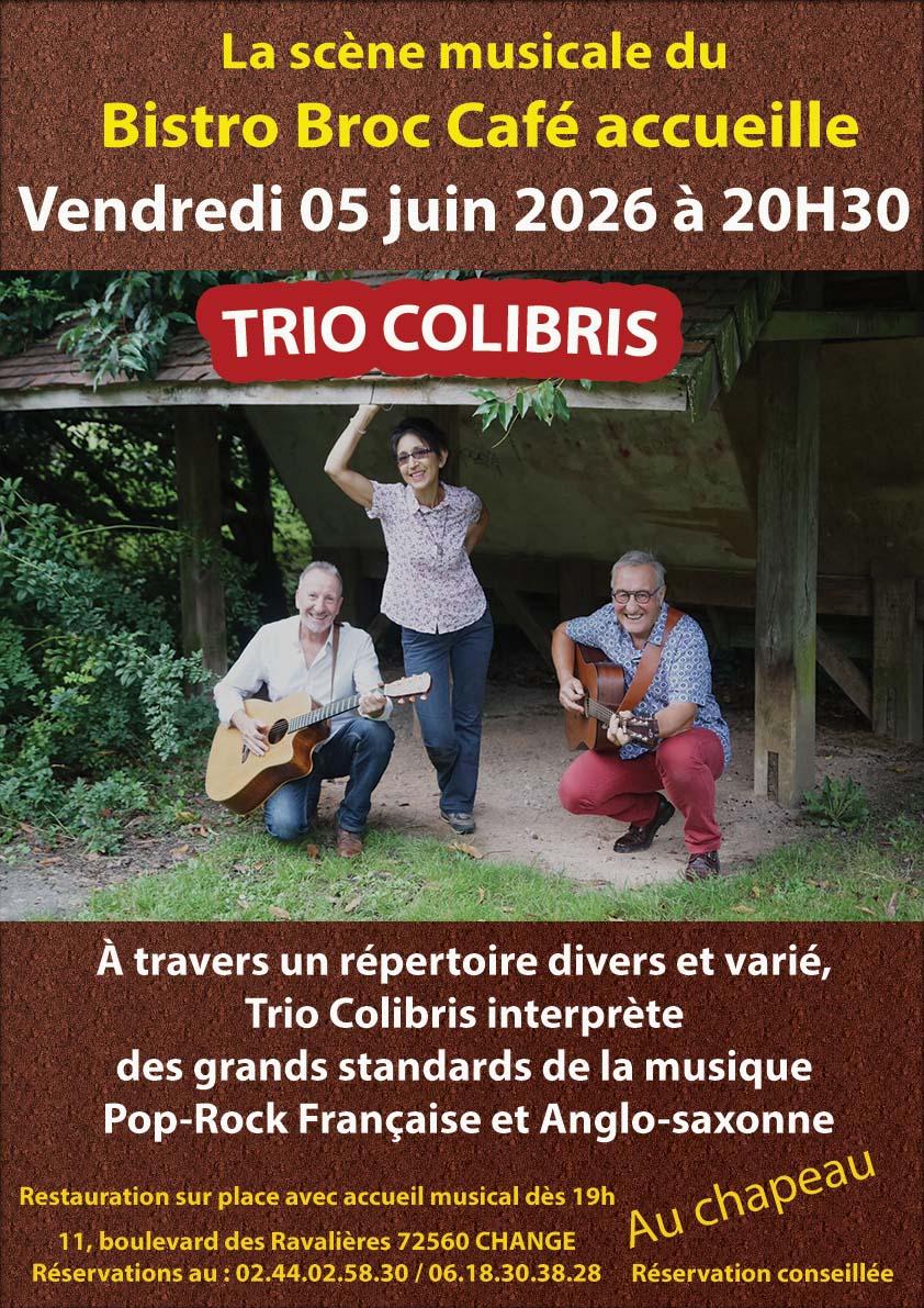 Trio colibris 2026 06 05