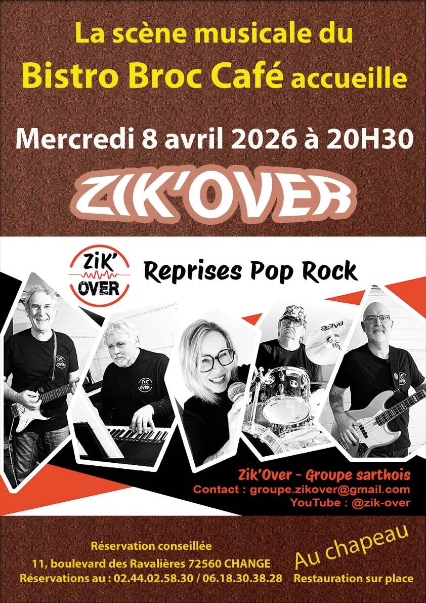 Zik over 2026 04 08